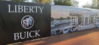 Liberty Buick